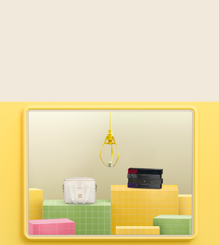Mobile Slide 3