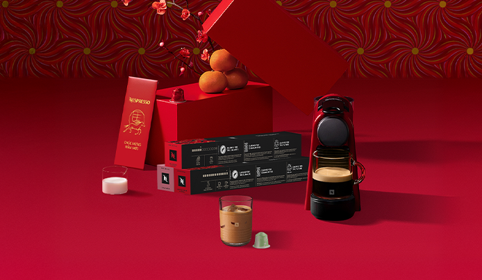 Professional Solutions Professional Solutions