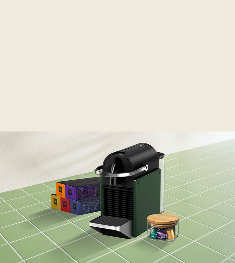 Mobile Slide 1