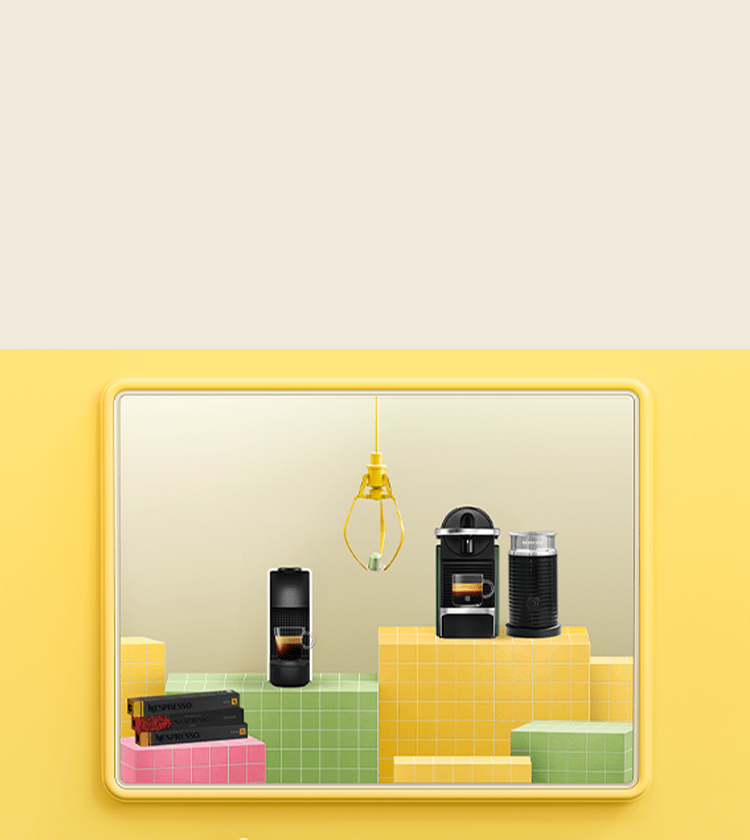 Mobile Slide 1